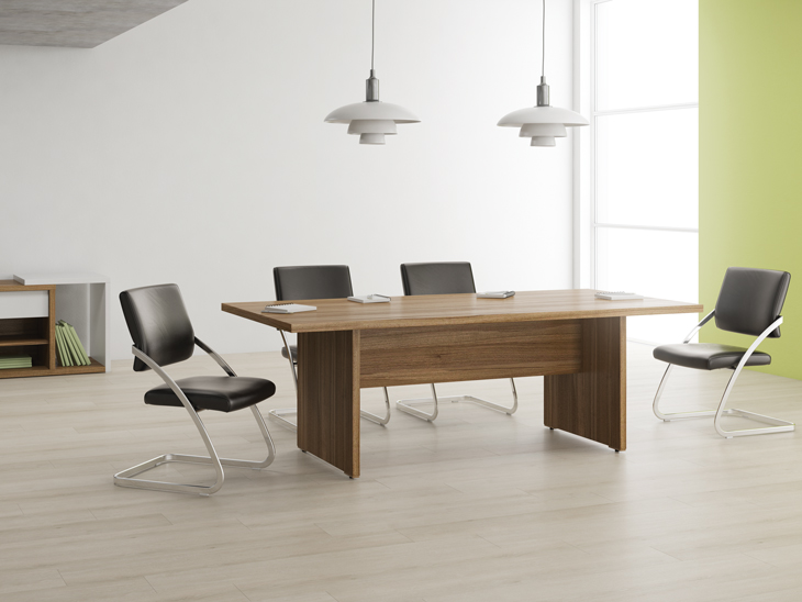 Зион (Zion) 03_Zion.jpg